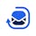 GoZen Growth logo
