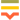 Lokalise