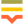 Lokalise logo