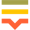 Lokalise logo