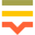 Lokalise logo