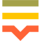 lokalise logo