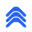 Admanage logo