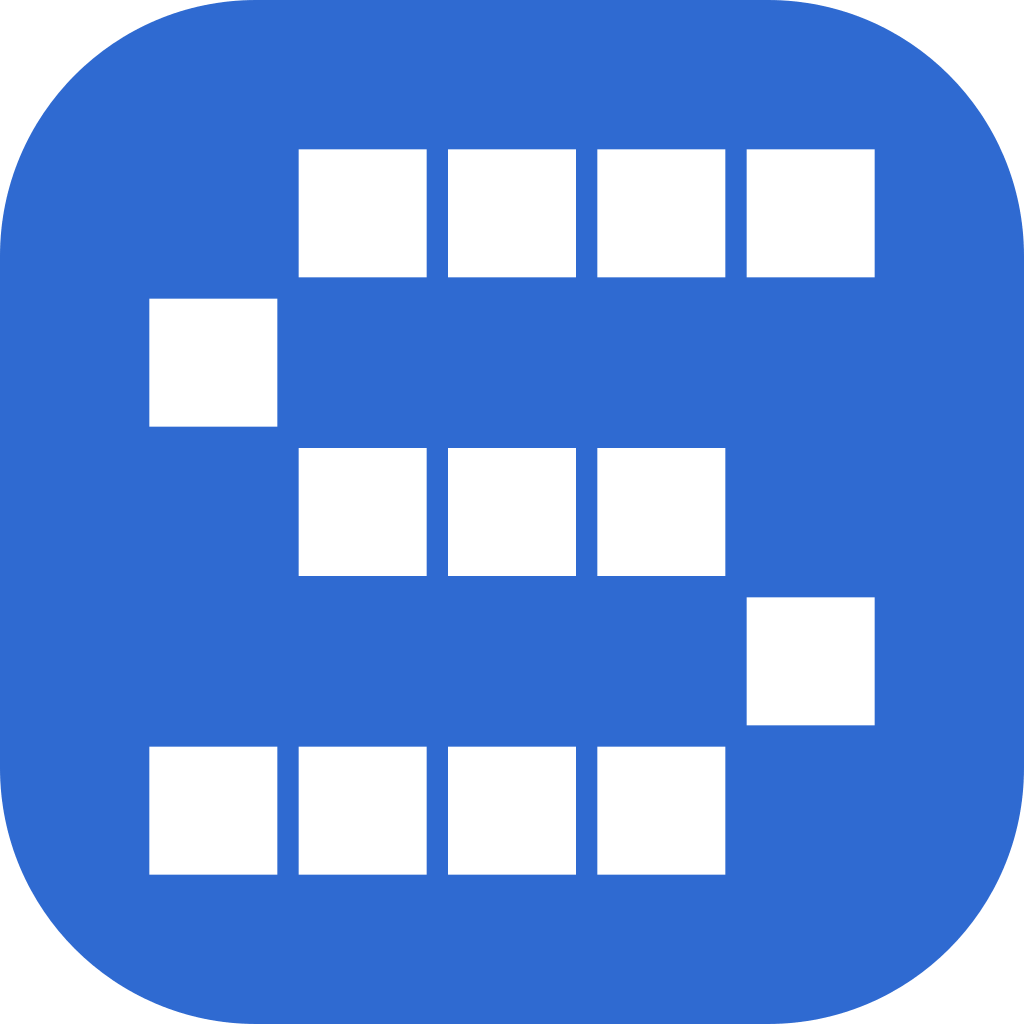 Speko logo