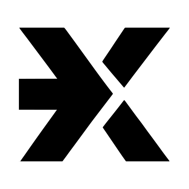 Exayard logo