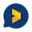 Trustmary logo