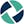 ISMS.online logo