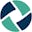 ISMS.online logo
