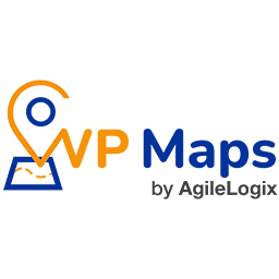 WP Maps