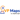 WP Maps