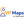 WP Maps triggers, actions, and search