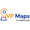 WP Maps logo