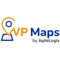 wp-maps logo