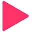 StoryTap