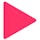 StoryTap logo