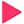 StoryTap logo