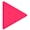 StoryTap logo