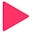 StoryTap logo