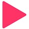 storytap logo