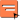 Youform