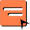 Youform logo