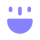 Lead2Team logo