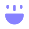 lead2team logo