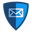 LeadShield logo