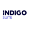 shireburn-indigo-people logo