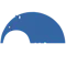 anteater logo