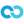 Scarlett Network logo