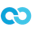 Scarlett Network logo