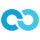 Scarlett Network Enhanced logo