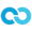 Scarlett Network Enhanced logo