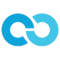 scarlett-network-enhanced-ca1723 logo
