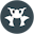 Zenventory logo