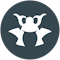 zenventory logo