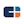 CB Insights logo