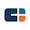 cb-insights logo