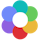 Nectar Desk logo