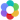 Nectar Desk logo