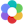 Nectar Desk logo