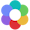 Nectar Desk logo