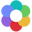 Nectar Desk logo