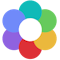 nectar-desk logo