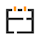 Zeeg logo