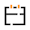 Zeeg logo