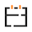Zeeg logo