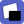 DitCal logo