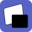 DitCal logo